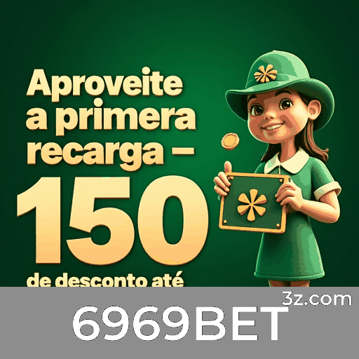 Gestão de Bônus Estratégica: Melhore 25% de Retorno no 6969BET