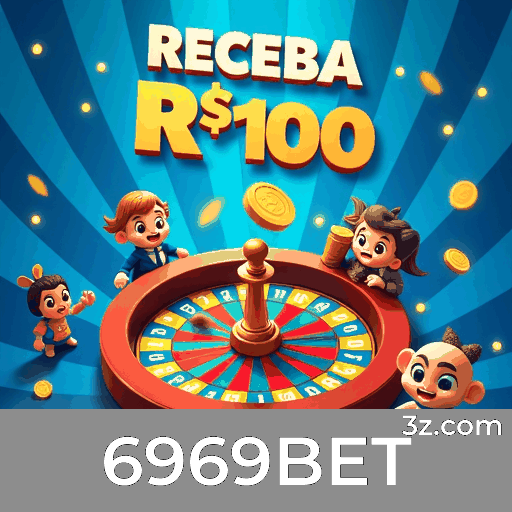 6969BET: Desafios e Recompensas nos Jogos Crash