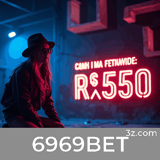 6969BET: Aposta Segura e Serviços Profissionais