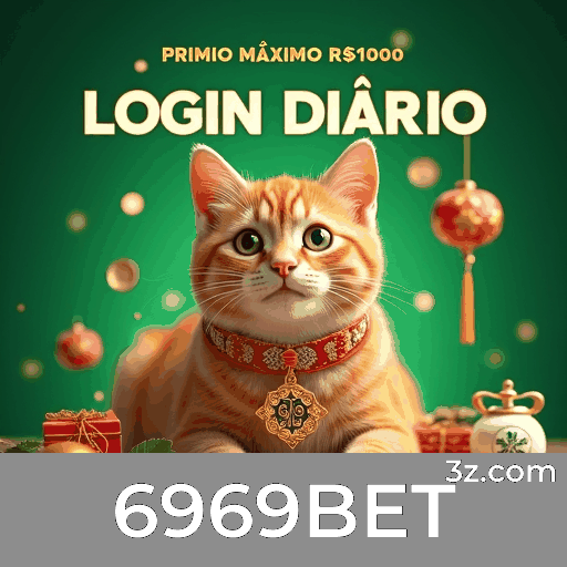 6969BET: Desafios e Recompensas nos Jogos Crash