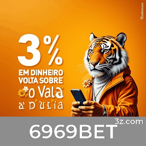 Aumente Seus Lucros com o App 6969BET