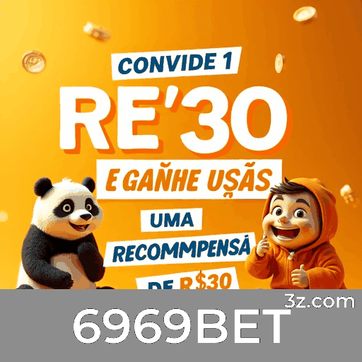 6969BET: Descubra a Emoção dos Jogos de Cassino ao Vivo