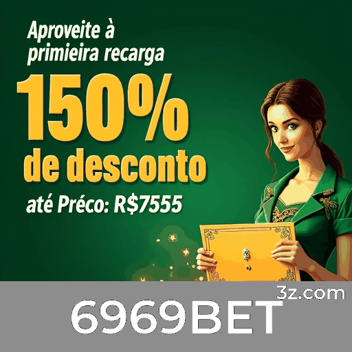 Aumente Seus Lucros com o App 6969BET