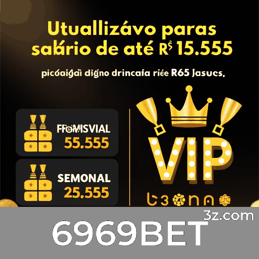 6969BET: Desafios e Recompensas nos Jogos Crash