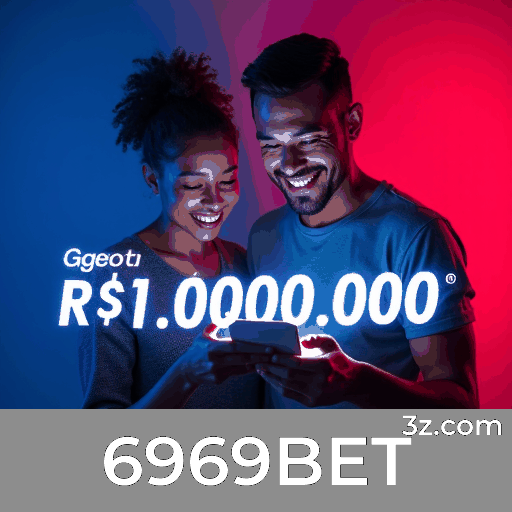 6969BET: Especialista em Apostas Esportivas no Brasil