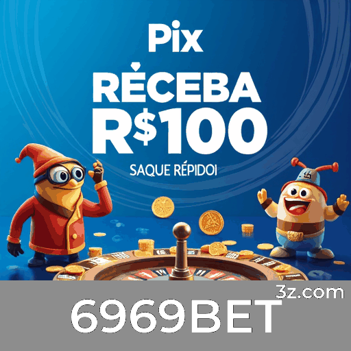 6969BET: Desafios e Recompensas nos Jogos Crash