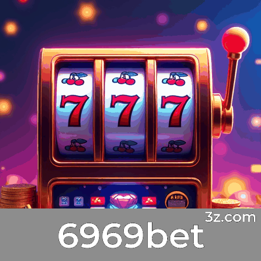 Desenvolvedores e tecnologia impulsionando o 6969bet