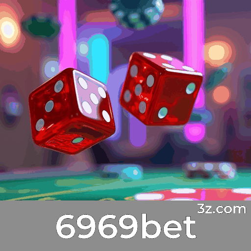 6969bet: Experiência e Estratégias Crash Envolvente